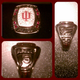 Illustration for article titled Indiana Handed Out Rings To Celebrate Its Sweet Sixteen Appearance